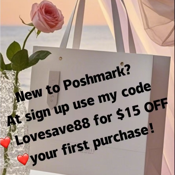 White Cargo Pants with Textured Fabric and Elastic Cuffs - Picture 9 of 9